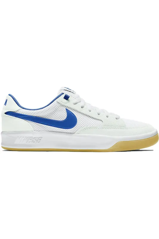 Nike SB Adversary White Blue (CJ0887-106)