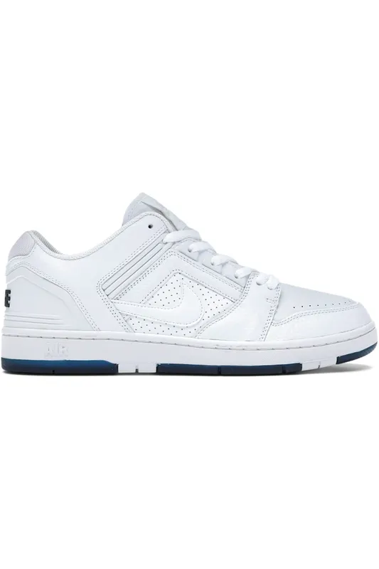 Nike SB Air Force 2 Low Kevin Bradley (AO0298-114)