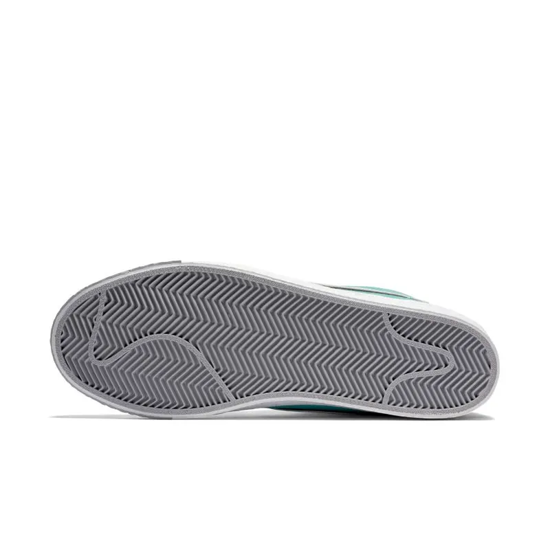 Nike SB Blazer Hyper Jade (819861-310)
