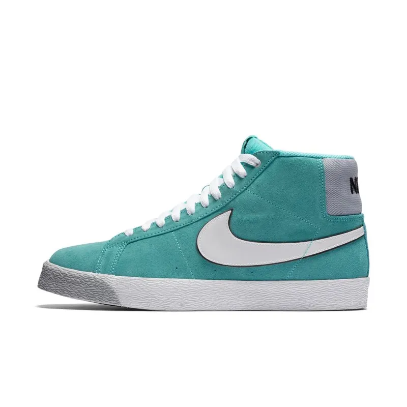 Nike SB Blazer Hyper Jade (819861-310)
