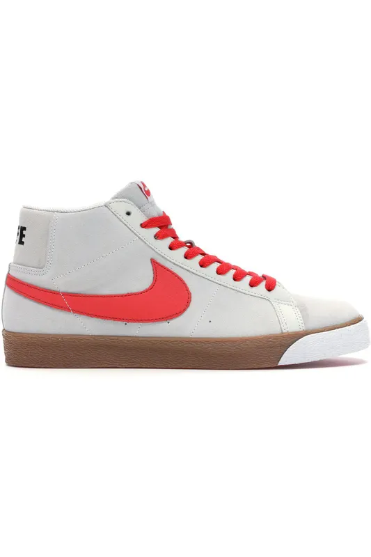 Nike SB Blazer Swoosh Life (314070-161)