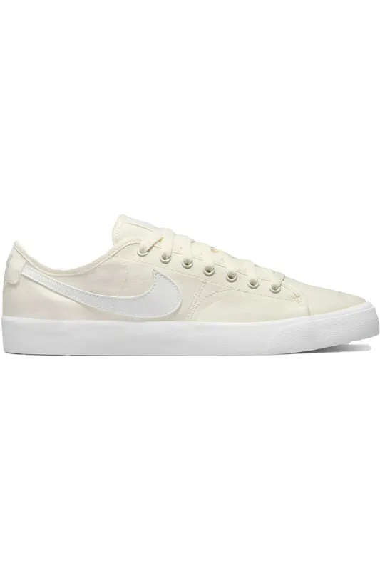 Nike SB BLZR Court Sail White (CV1658-105)