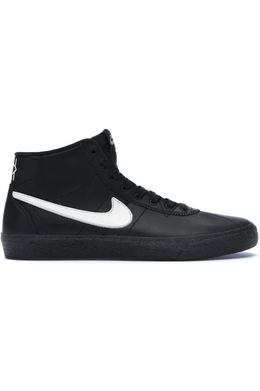 Nike SB Bruin High Lacey Baker (Women’s) (AO9037-010)