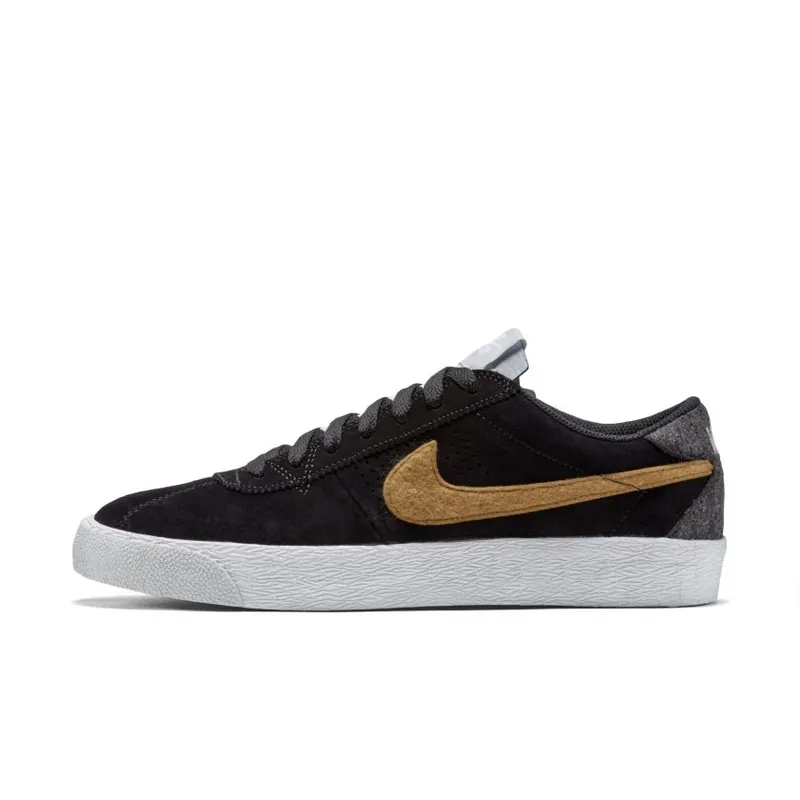 Nike SB Bruin Premium SE Lost Art (716814-071)