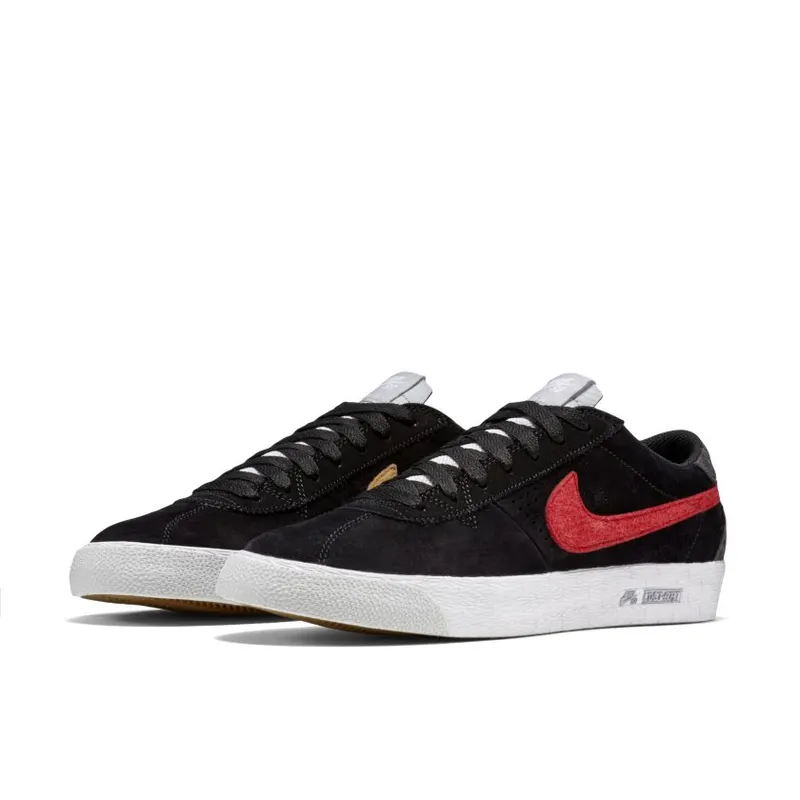 Nike SB Bruin Premium SE Lost Art (716814-071)