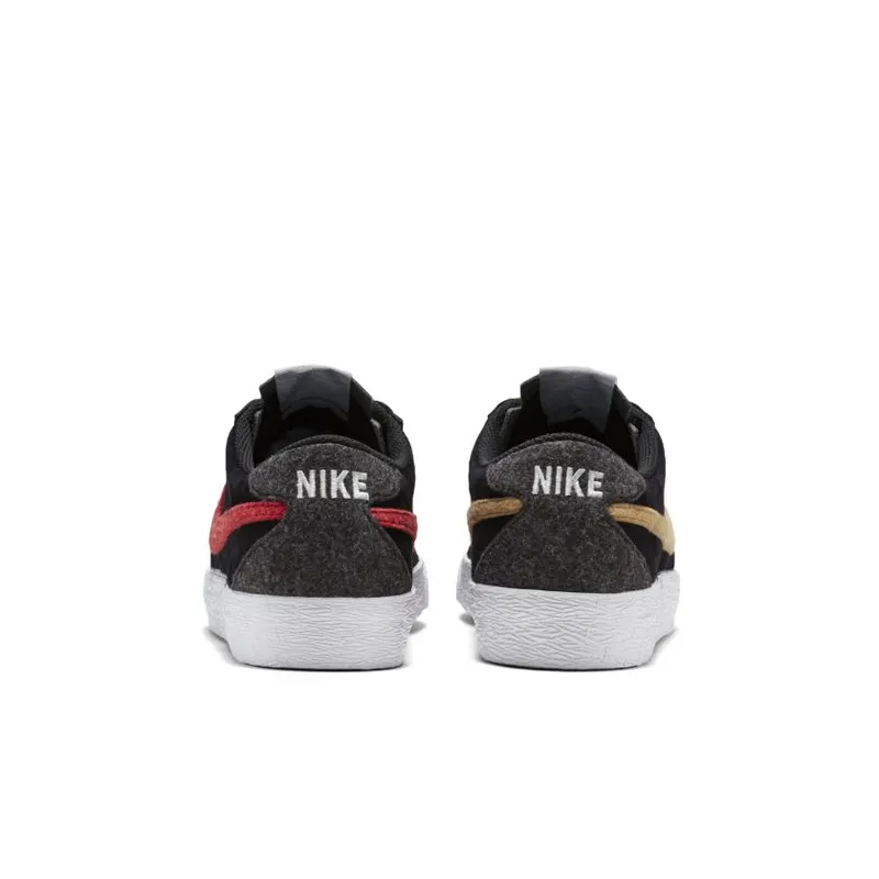 Nike SB Bruin Premium SE Lost Art (716814-071)