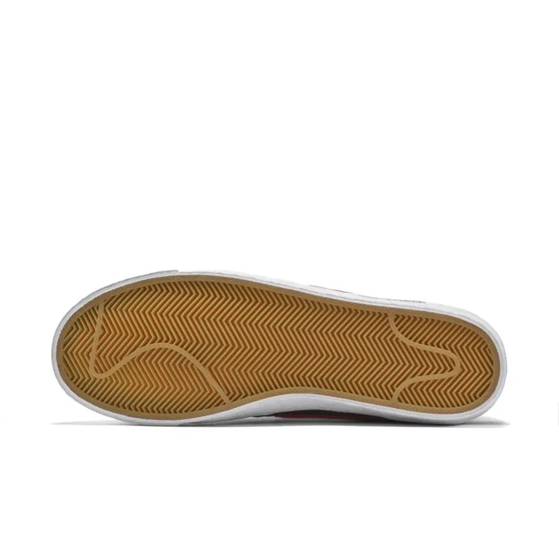 Nike SB Bruin Premium SE Lost Art (716814-071)