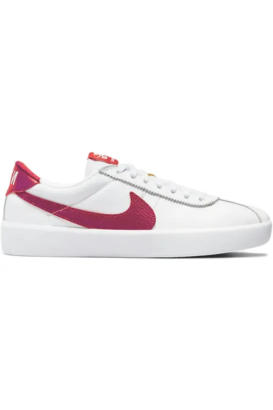 Nike SB Bruin React Summit White (CJ1661-102)