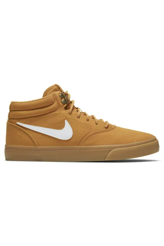 Nike SB Charge Mid Premium Chutney (CU5387-700)