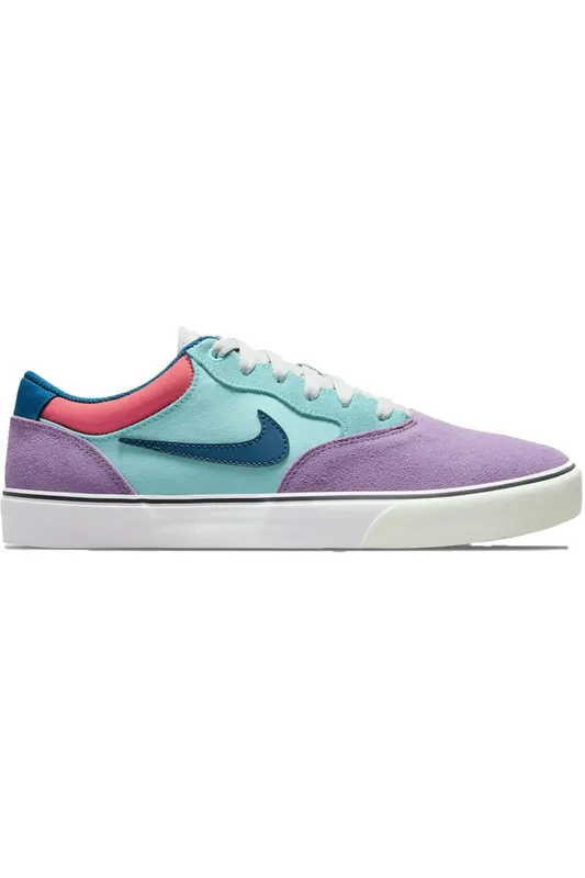 Nike SB Chron 2 Lilac Copa (DM3493-500)