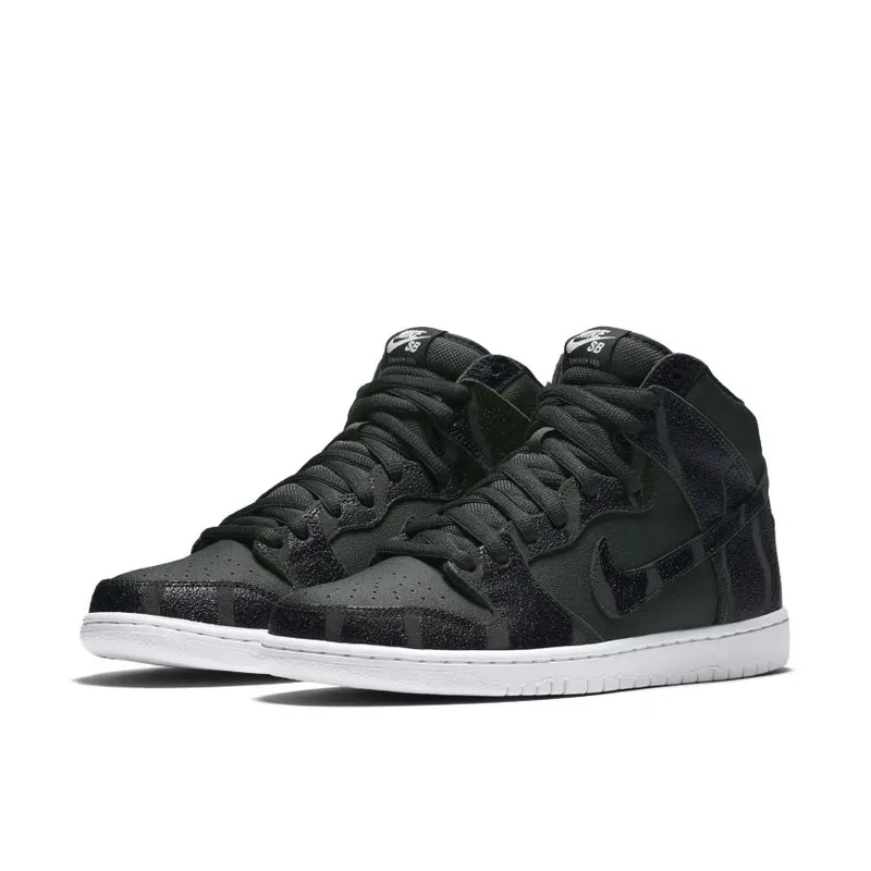 Nike SB Dunk High Griptape (305050-028)