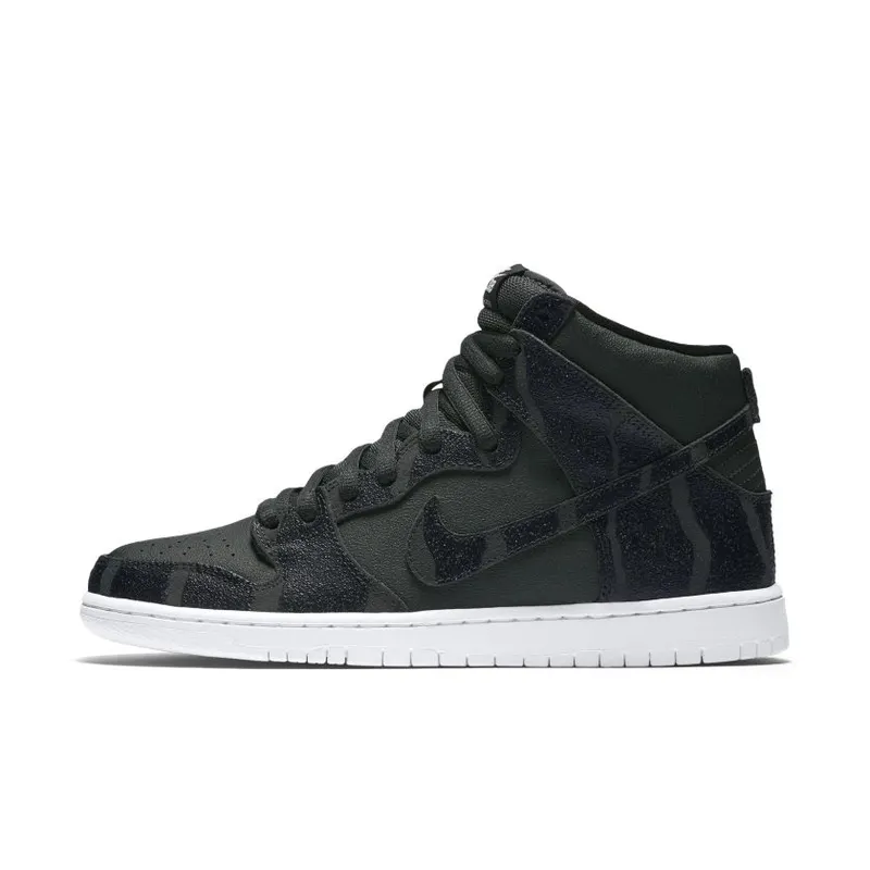 Nike SB Dunk High Griptape (305050-028)