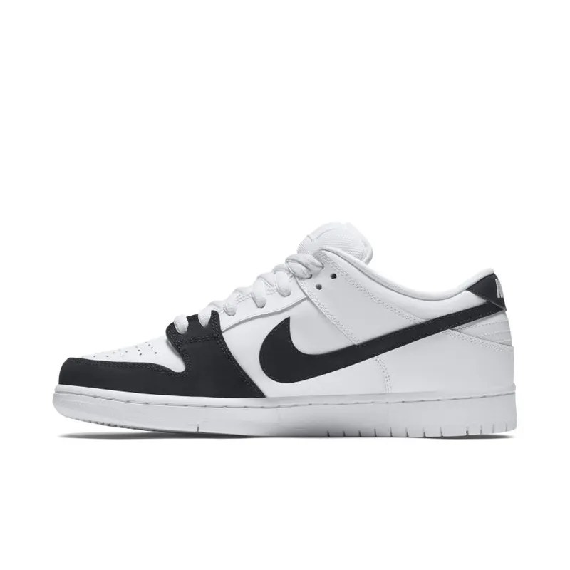 Nike SB Dunk Low Yin Yang (313170-023)