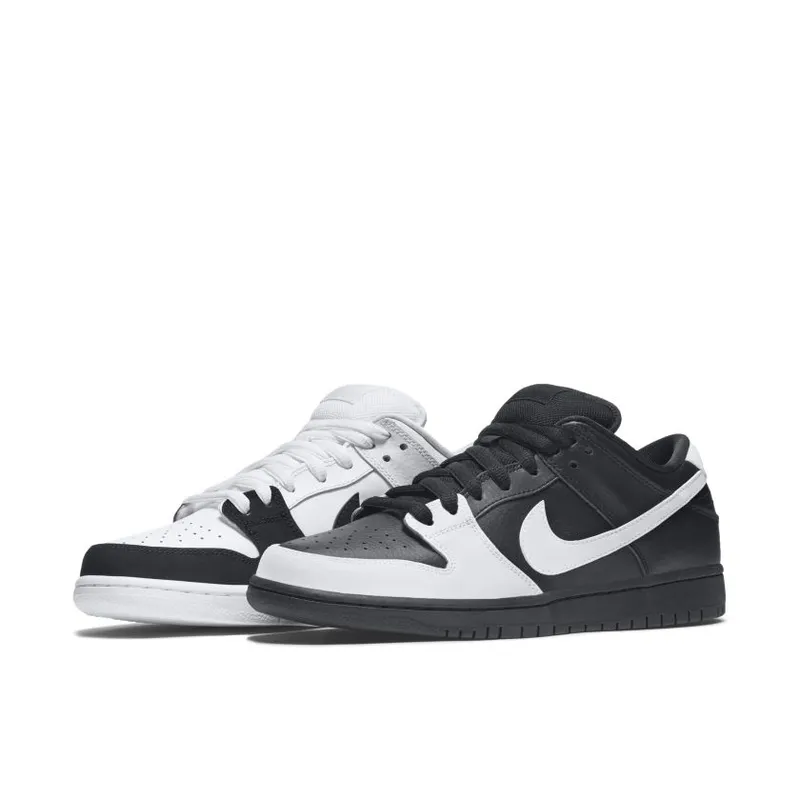 Nike SB Dunk Low Yin Yang (313170-023)