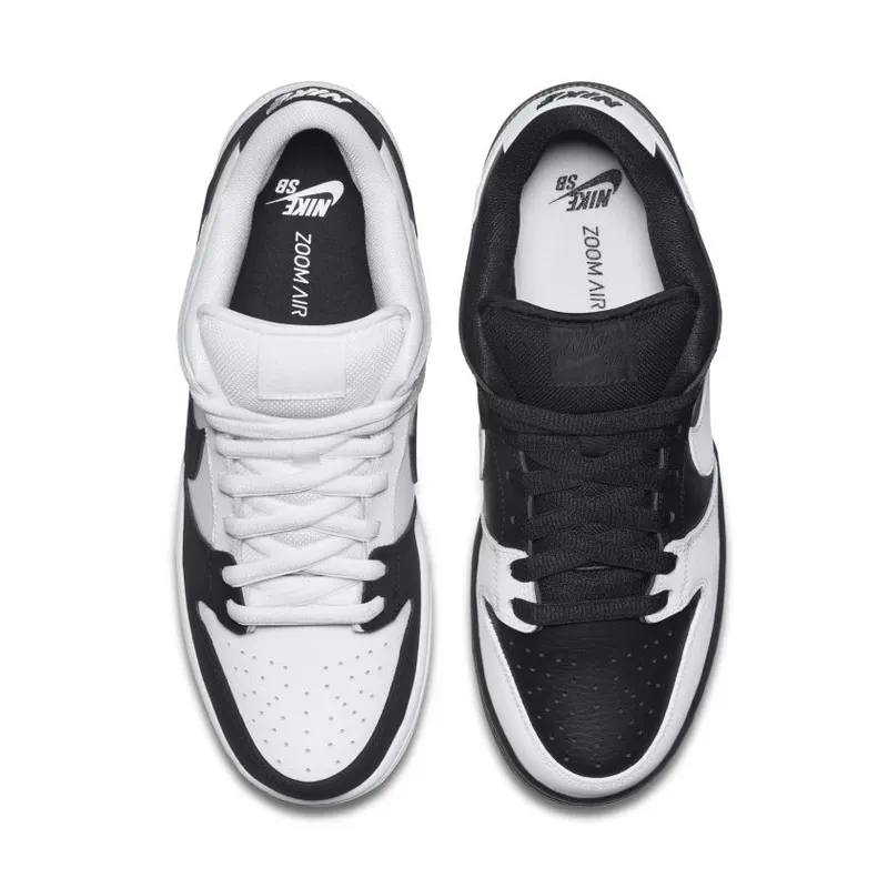 Nike SB Dunk Low Yin Yang (313170-023)