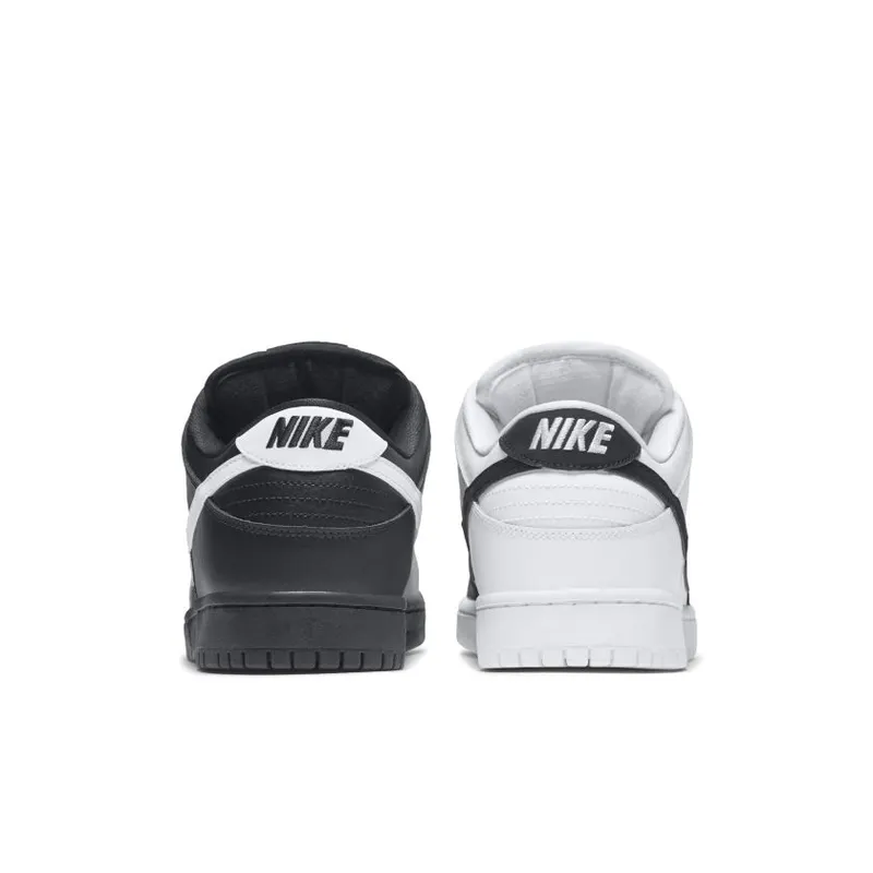 Nike SB Dunk Low Yin Yang (313170-023)