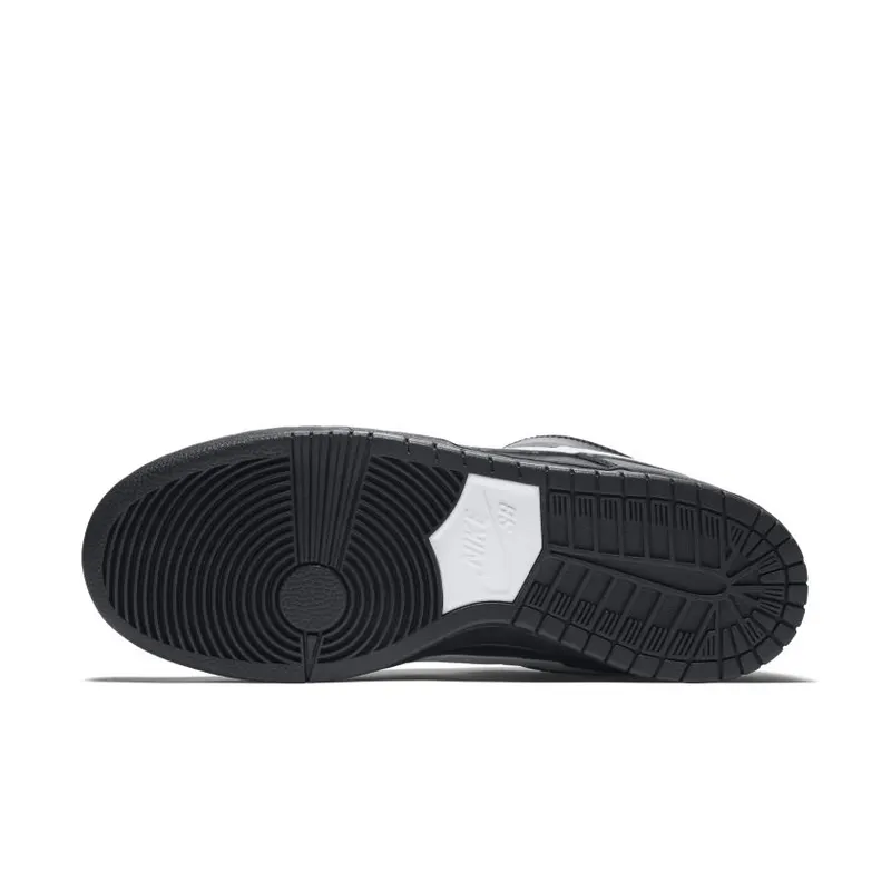 Nike SB Dunk Low Yin Yang (313170-023)
