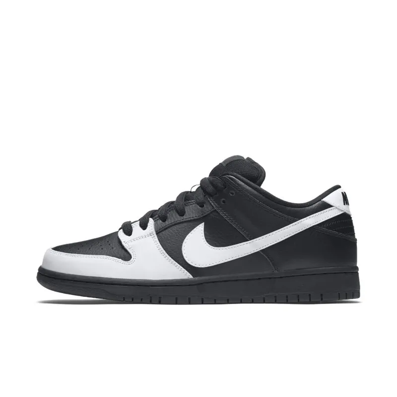 Nike SB Dunk Low Yin Yang (313170-023)