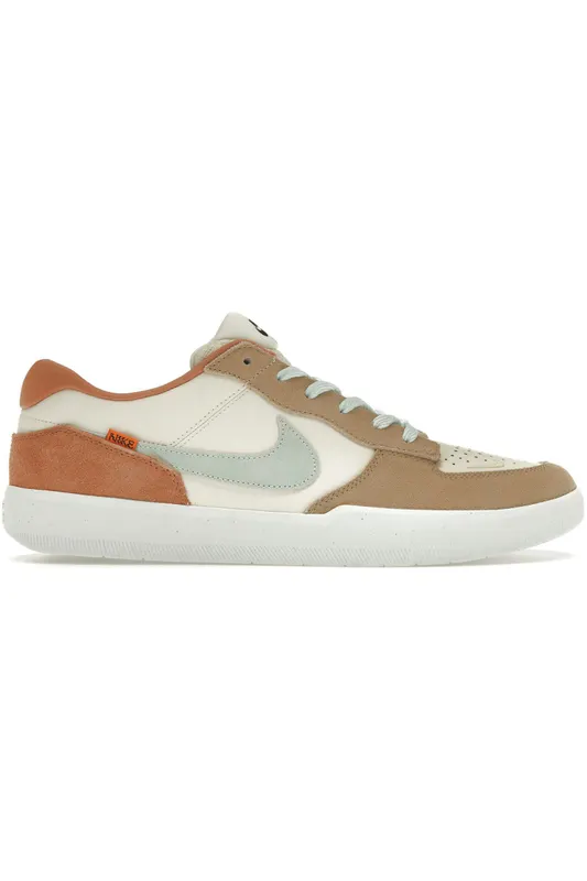Nike SB Force 58 Have A Nike Day (FN8888-131)