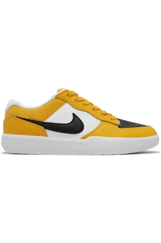 Nike SB Force 58 Laser Orange (DH7505-700)