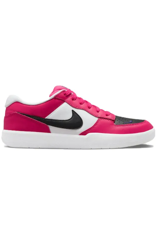 Nike SB Force 58 Premium Rush Pink (DH7505-600)
