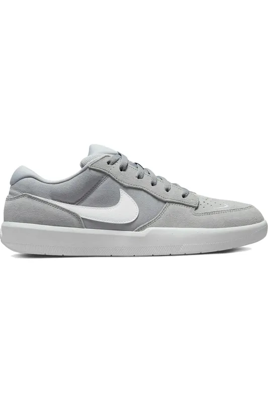 Nike SB Force 58 Wolf Grey (CZ2959-004)