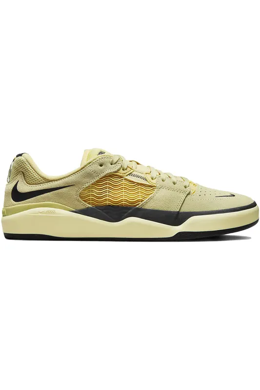 Nike SB Ishod Wair Lemon Wash (DC7232-700)