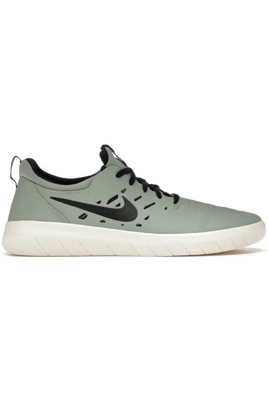 Nike SB Nyjah Free Jade Horizon (AA4272-300)