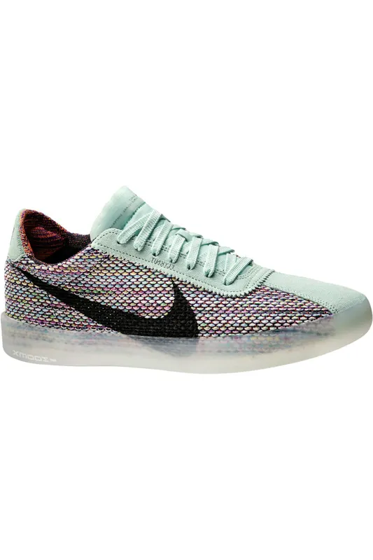 Nike SB Sandy ZoomX Bruin Sandy Bodecker (DC0464-300)