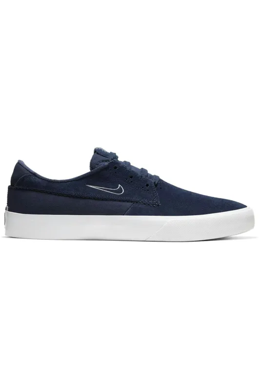 Nike SB Shane Midnight Navy (BV0657-400)