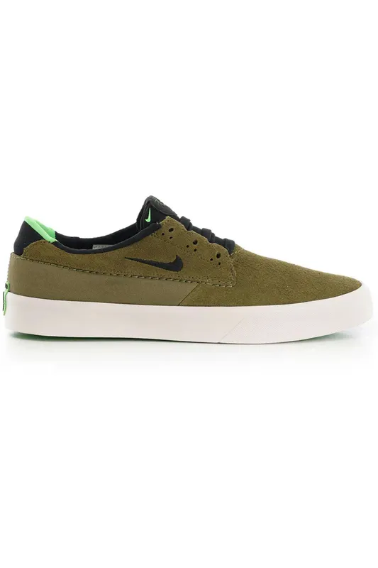 Nike SB Shane Pilgrim (BV0657-305)