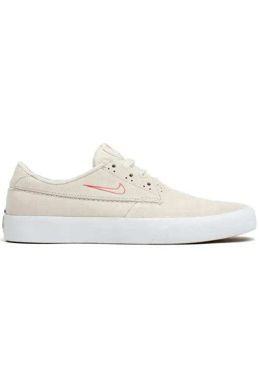 Nike SB Shane Summit White Pink Salt (BV0657-104)