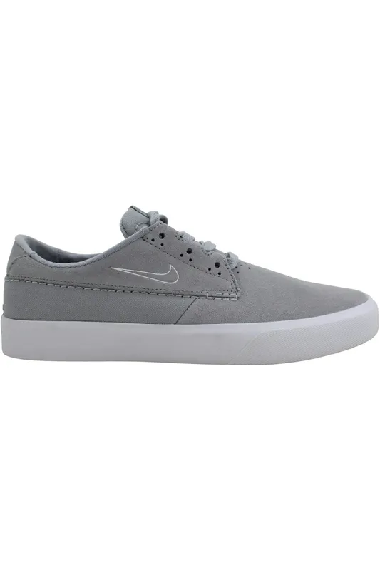 Nike SB Shane Wolf Grey (BV0657-008)