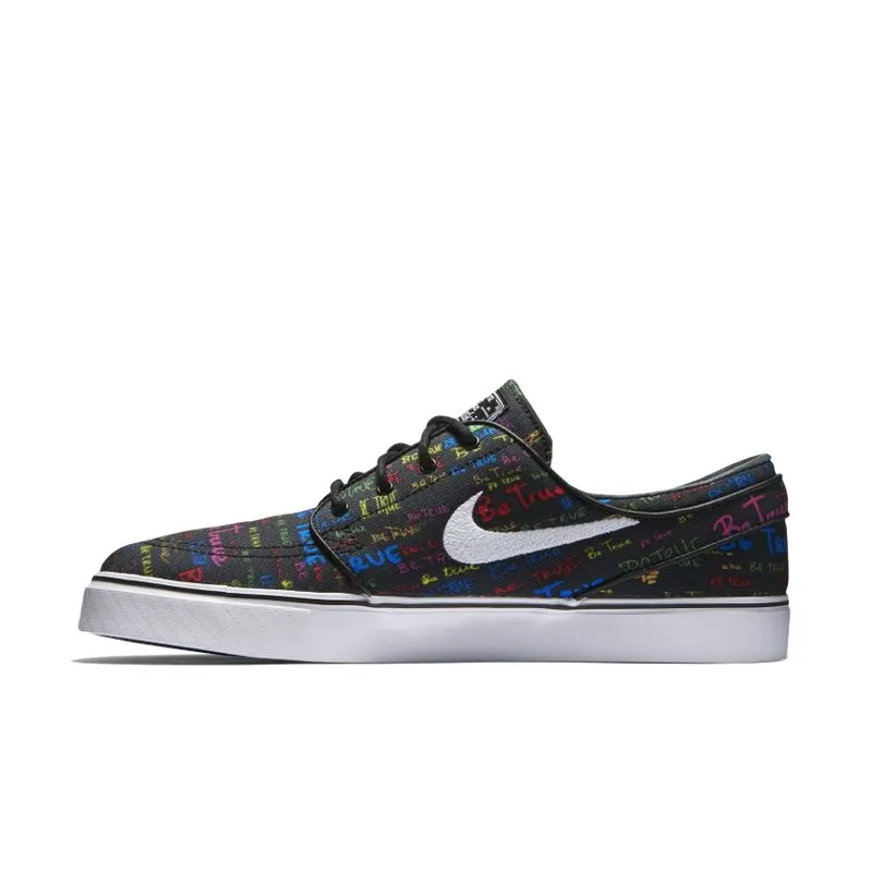 Nike SB Stefan Janoski Be True (702981-009)