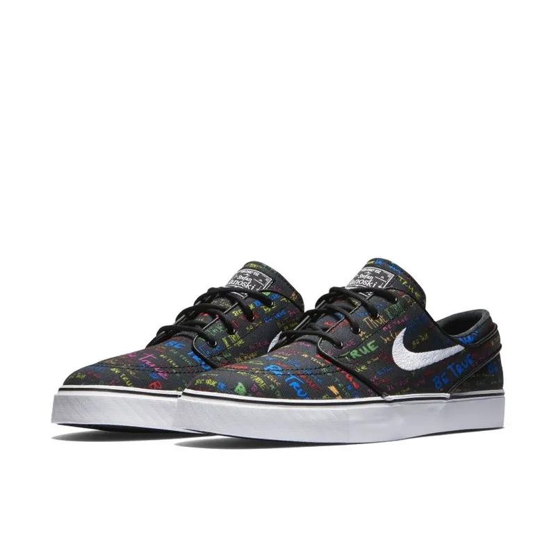 Nike SB Stefan Janoski Be True (702981-009)