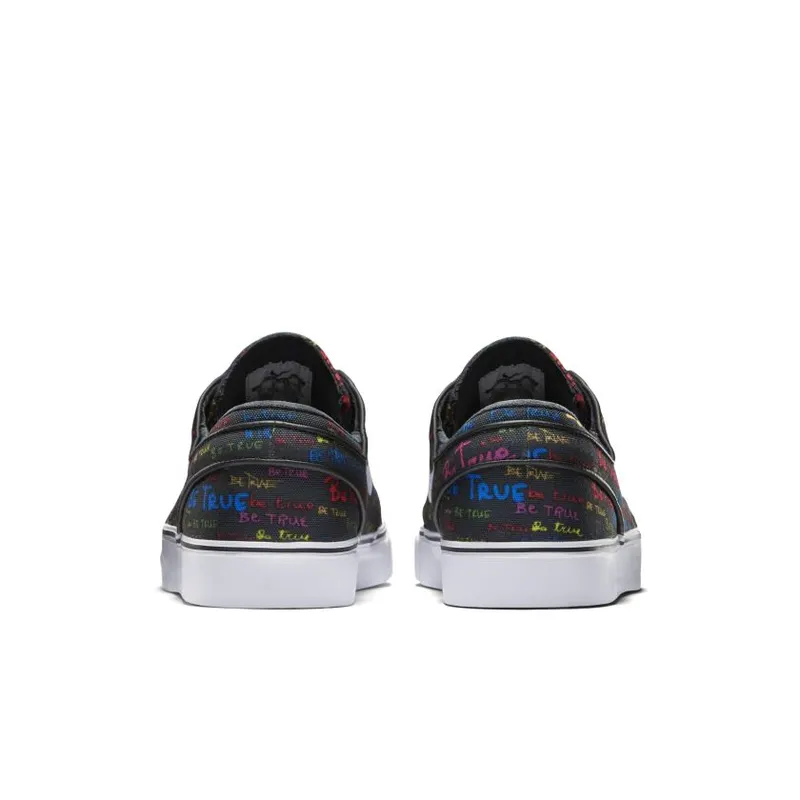 Nike SB Stefan Janoski Be True (702981-009)