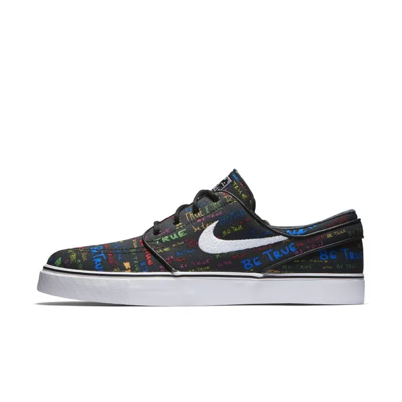 Nike SB Stefan Janoski Be True (702981-009)