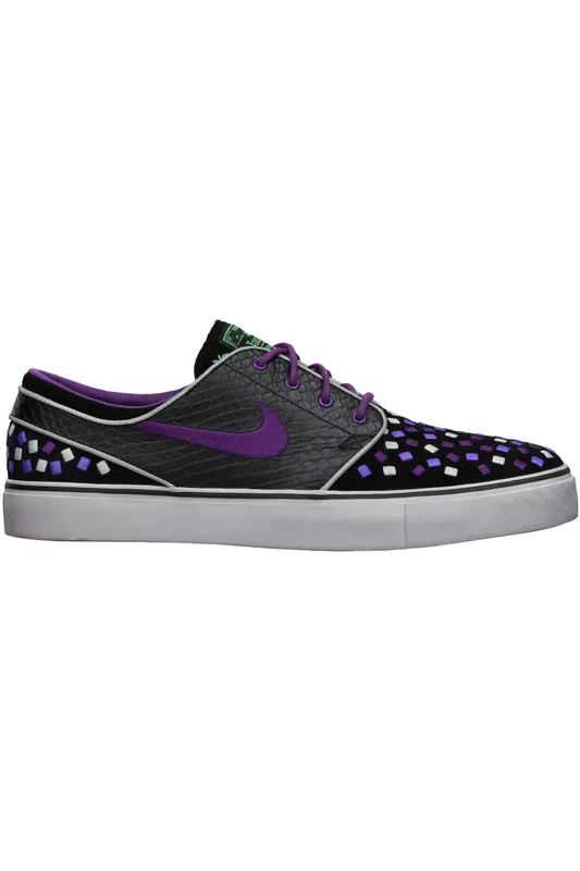 Nike SB Stefan Janoski Doernbecher (2013) (642180-053)