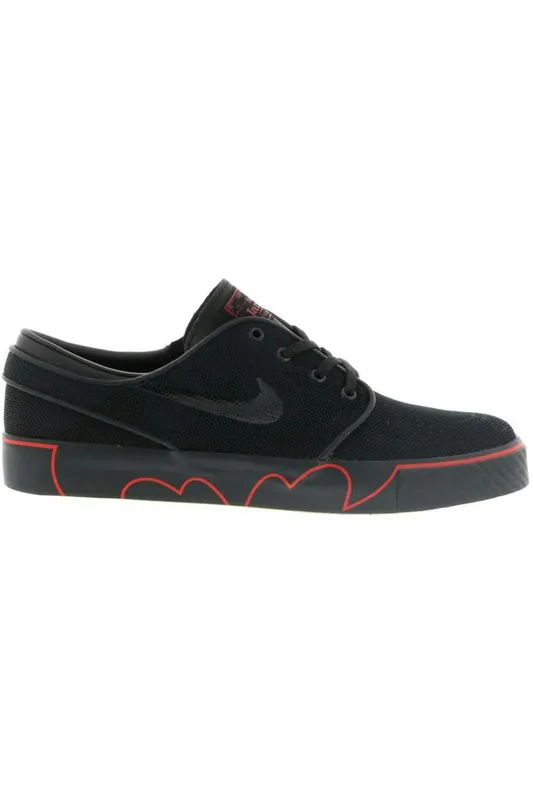 Nike SB Stefan Janoski Doernbecher (2015) (642180-006)
