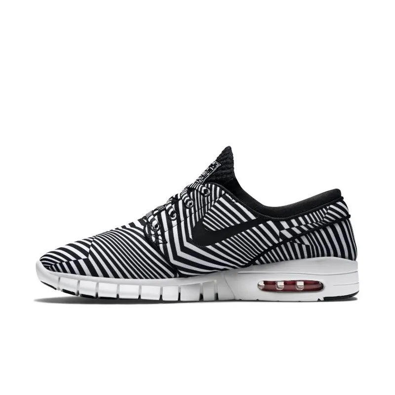 Nike SB Stefan Janoski Max Dazzle (745955-100)