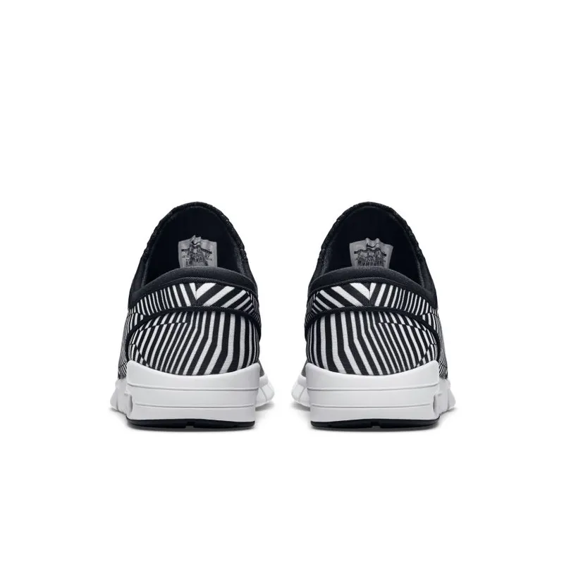 Nike SB Stefan Janoski Max Dazzle (745955-100)