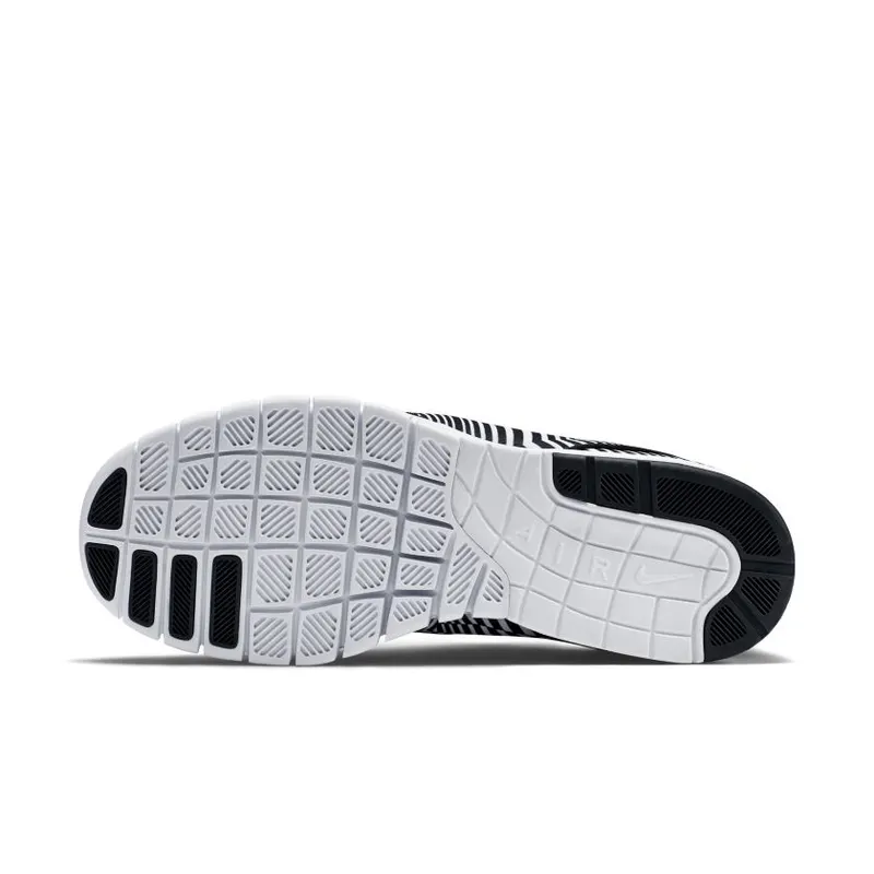 Nike SB Stefan Janoski Max Dazzle (745955-100)