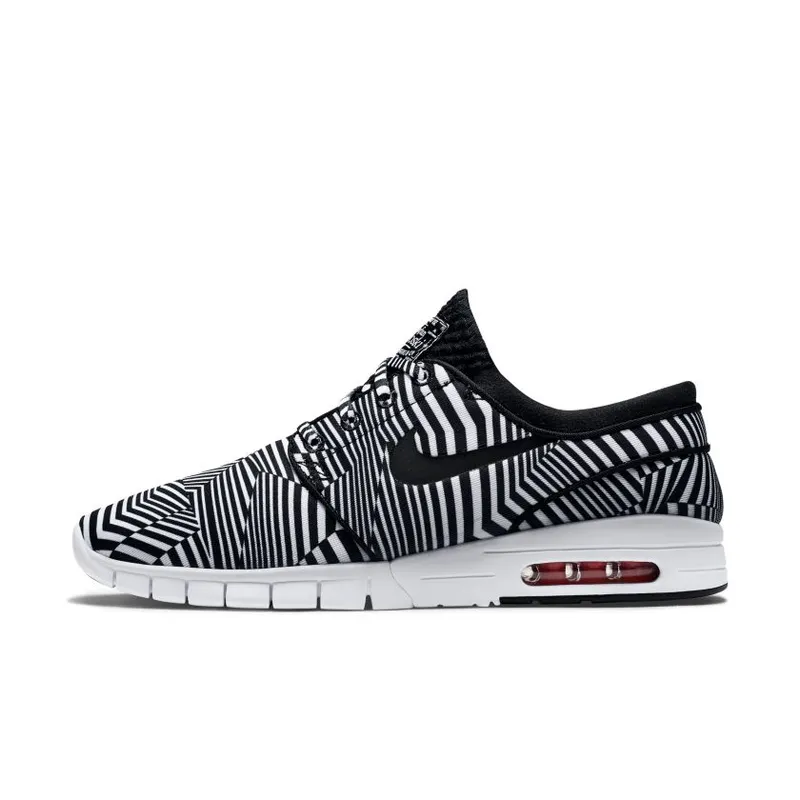 Nike SB Stefan Janoski Max Dazzle (745955-100)