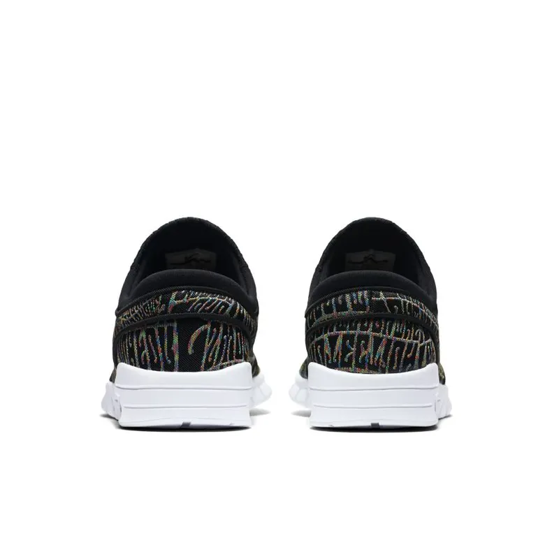 Nike SB Stefan Janoski Tripper Pack (807497-006)