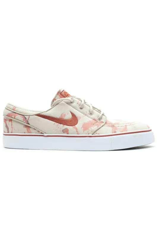 Nike SB Stefan Janoski Wino Blood Splatter (333824-102)