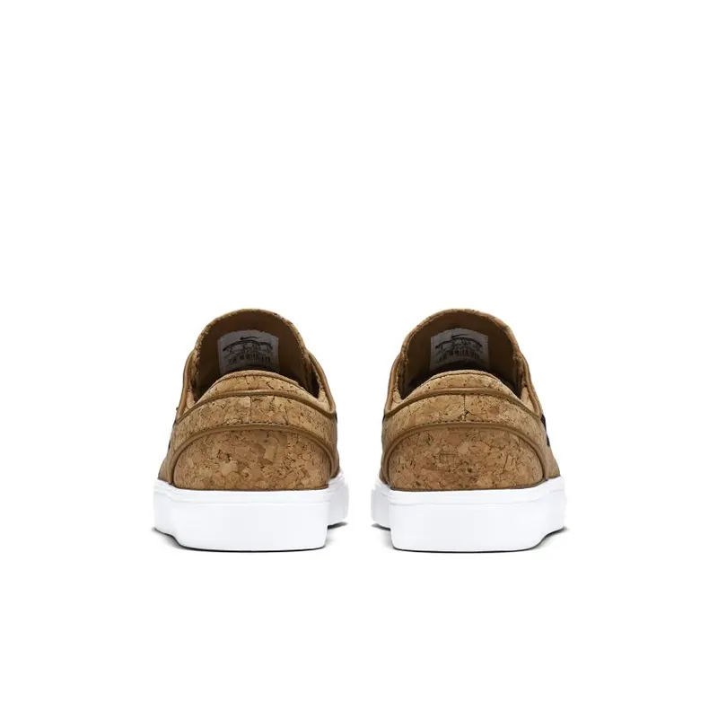 Nike SB Stefan Janoski Zoom Elite Cork (725074-201)