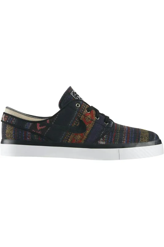 Nike SB Stefan Janoski Zoom Hacky Sack (375361-901)