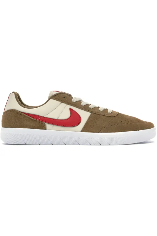 Nike SB Team Classic Mars Yard (AH3360-202)