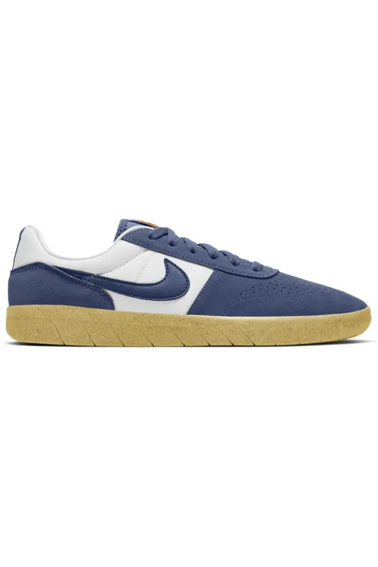 Nike SB Team Classic Mystic Navy (AH3360-402)