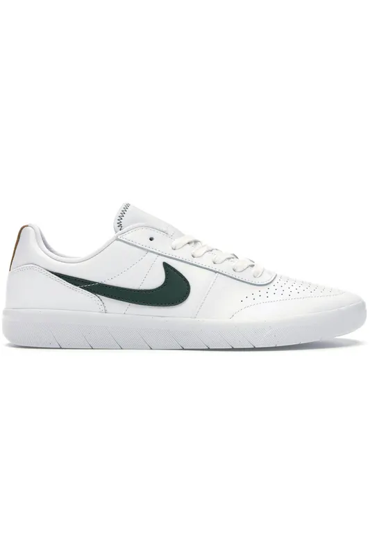Nike SB Team Classic Premium Guy Mariano (AR0767-101)